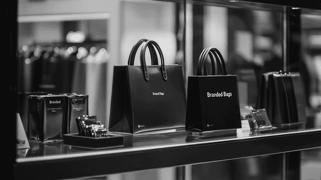 bag picture