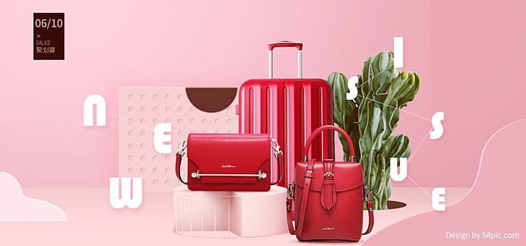 /bags.jpg