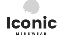 /brand-logo1.png