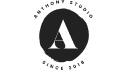 /brand-logo2.png