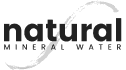 /brand-logo3.png
