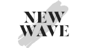 /brand-logo4.png