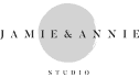 /brand-logo5.png