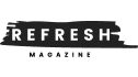 /brand-logo6.png