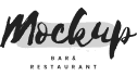 /brand-logo7.png