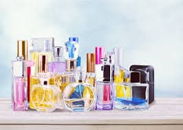 perfume picture